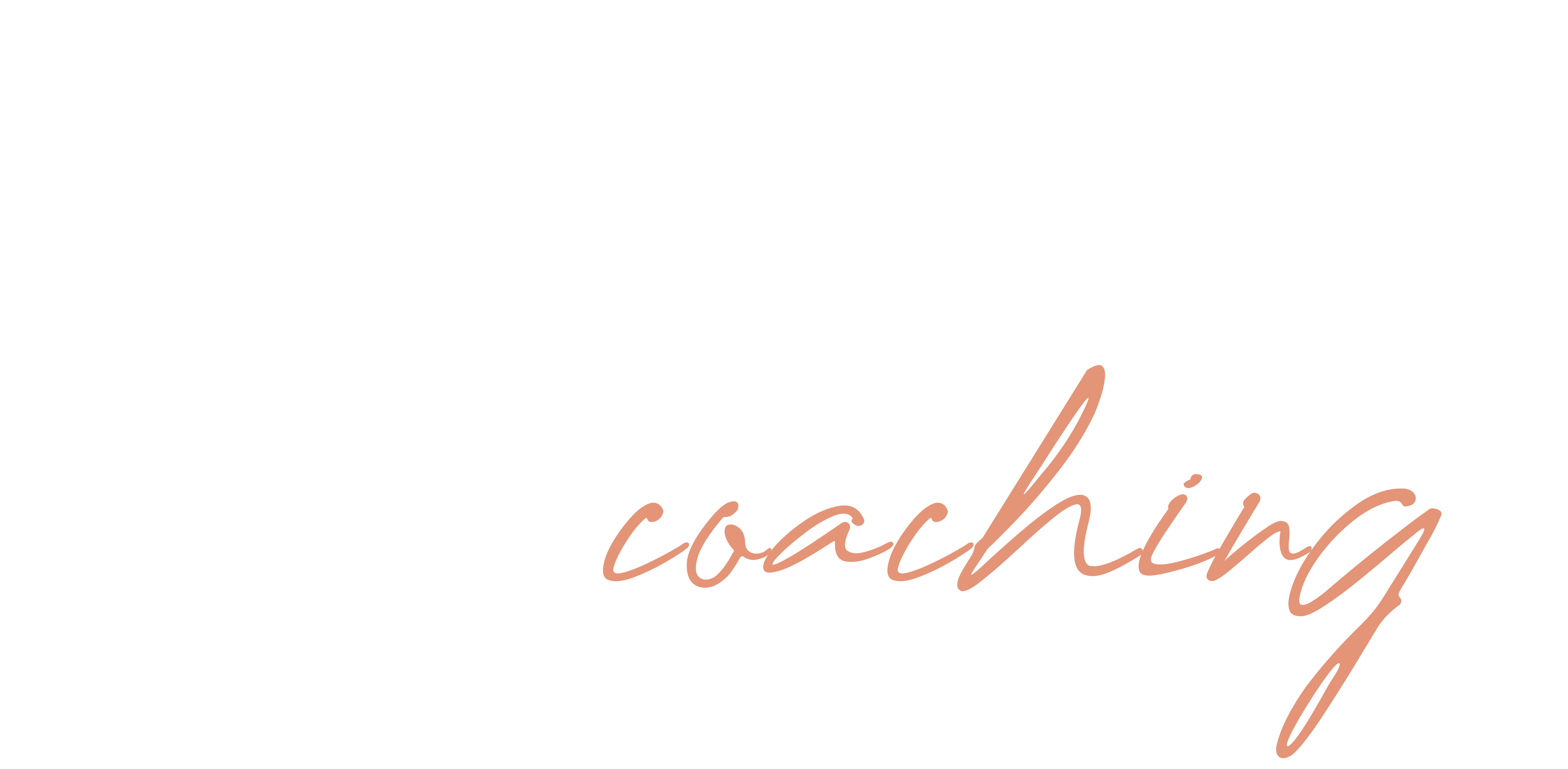 Alive Coaching